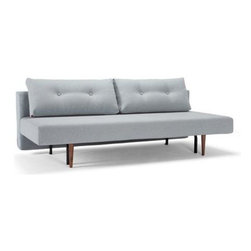 Recast Sofa Bed - Sleeper Sofas