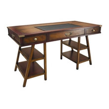 desks