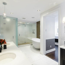 Bathroom Ideas