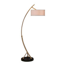 Floorlamps