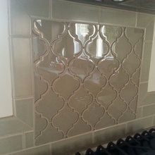 Tile