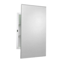 Medicine Cabinet