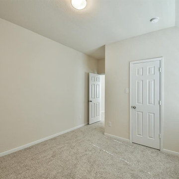 ADU Conversion Ideas ‘Out of the Box’, ADU-Garage Conversion in Temple City, CA