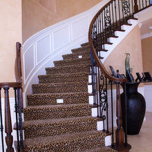 Carpet