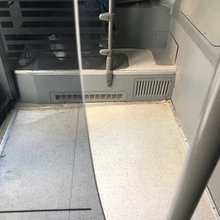 Hhg