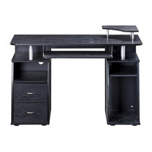 desks