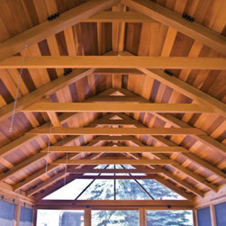 Gazebos - Lifestyle And Leisure