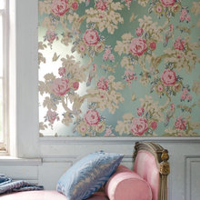 Bedroom Ideas