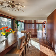 Midcentury