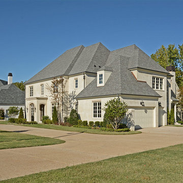 8962 Hollybrook
