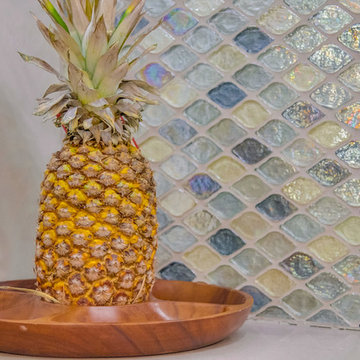 Encinitas_Whole Home Remodel