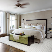 bedding