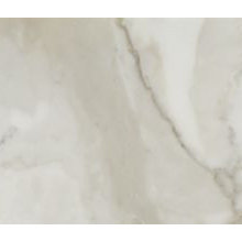 counter, faucet, cabinets