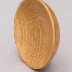 Kitchen cabinet handles - Products