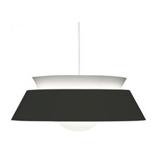 luminaires
