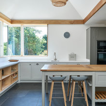 Aude _ Kitchen