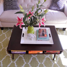 office/living room
