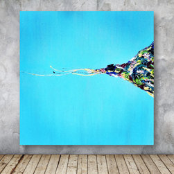 Christina Twomey Art - Products