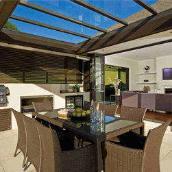 Premier Milano in Sandstone#7 - Products