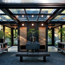 greenhouse