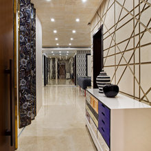 fadd studio