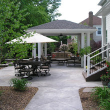 JSM-HOME