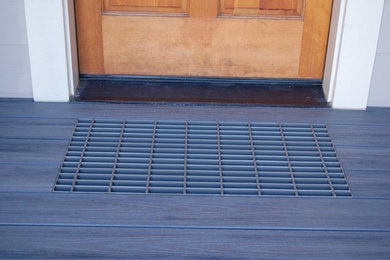 Deck - deck idea in Other