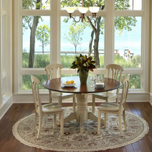Furniture Ideas
