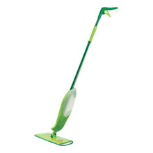 floor cleaners