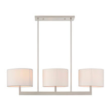 Dining Room Ideas