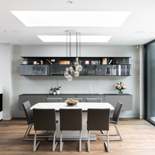 Station Road, Thames Ditton