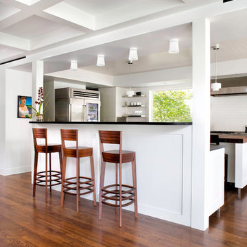 Residence 1414