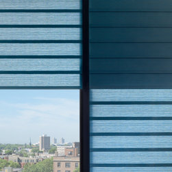Duolite&reg; - Window Treatments
