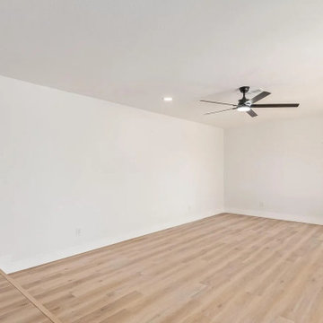 Emerald Hills ADU with Light-Filled Living Space