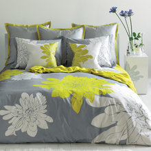 bedding
