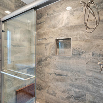2BR/2BA 1200 sqft ADU in Carlsbad, CA