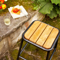 Furniture | Turon - Outdoor Dining Sets