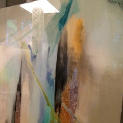 Lori Sperier Art - Products