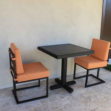 Peoria Residence