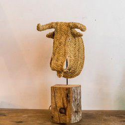 Javier Sanchez Medina - Products