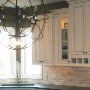 Products and Services to Remodel your Home. Call 952.564.9118 or Visit Us at 210