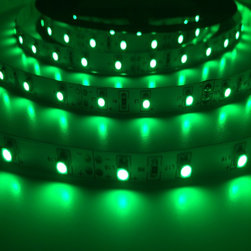 DEMASLED - Green Indoor - LED Light Flexible Strips - Lighting