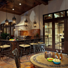 Casa en Orlando