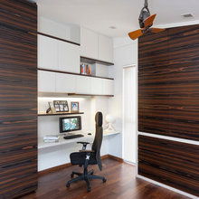 office-bedroom