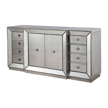 Dining Room Sideboard