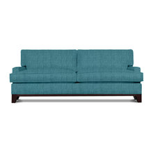 510 Sofas