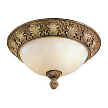 lighting