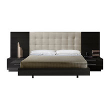 Bedroom Master