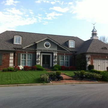Muirfield
