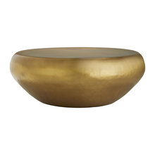 Coffee Tables